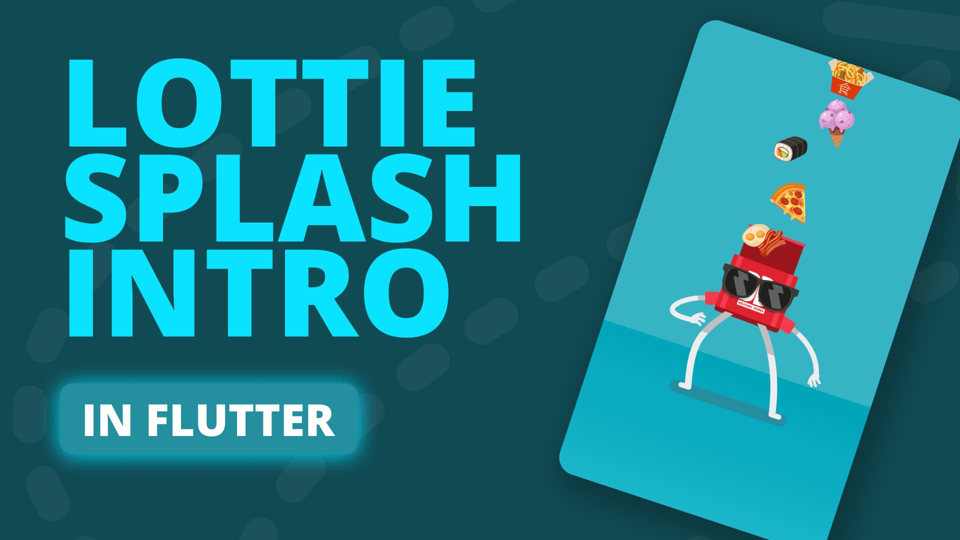 Flutter splash screen. Lottie animation Flutter. _Splash Screen State Flutter.